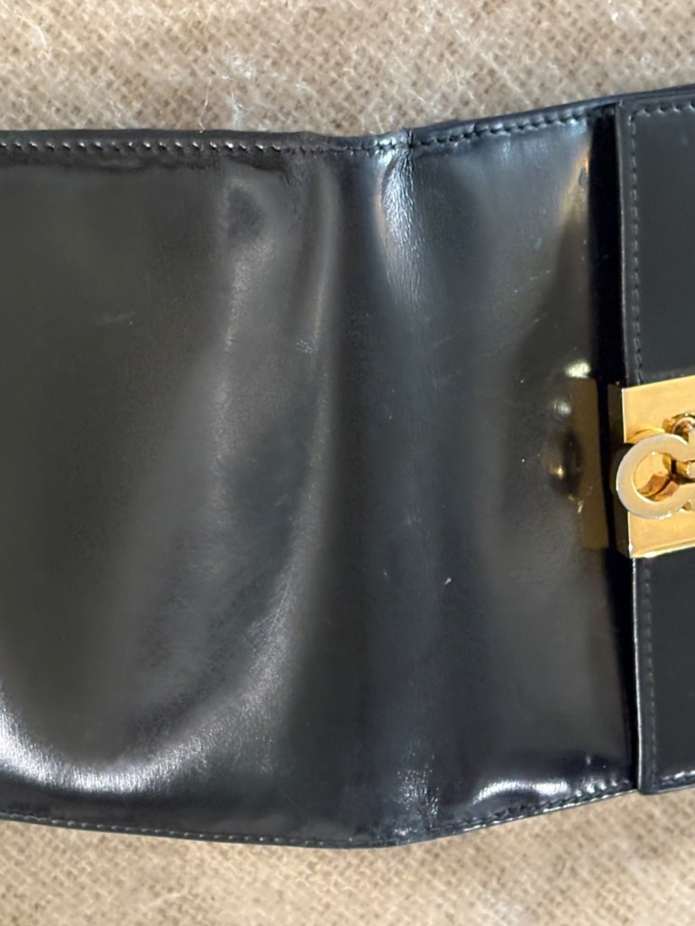 Wallet - Picture 4 of 4